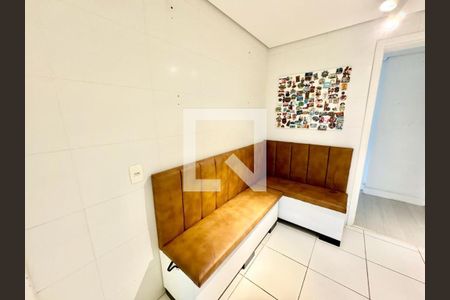 Apartamento à venda com 3 quartos, 219m² em Campo Belo, São Paulo