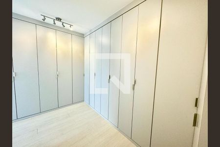 Apartamento à venda com 3 quartos, 219m² em Campo Belo, São Paulo