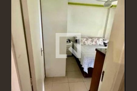 Apartamento à venda com 3 quartos, 97m² em Tijuca, Rio de Janeiro