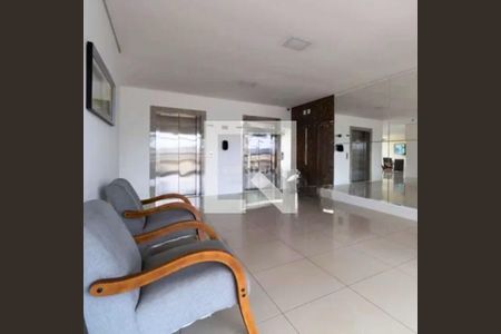 Apartamento à venda com 3 quartos, 68m² em Vila Oratorio, São Paulo