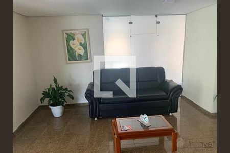 Apartamento à venda com 3 quartos, 68m² em Imirim, São Paulo