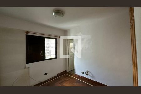 Apartamento à venda com 4 quartos, 139m² em Santana, São Paulo