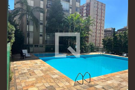 Apartamento à venda com 2 quartos, 59m² em Parque Bristol, São Paulo