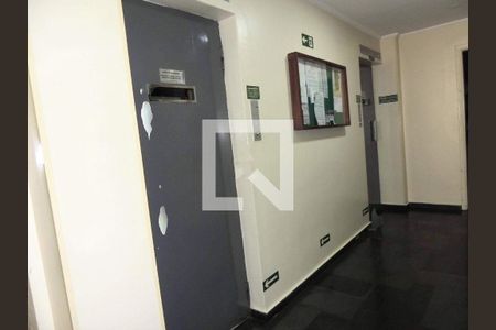 Apartamento à venda com 2 quartos, 78m² em Centro, Campinas