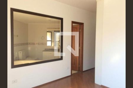 Apartamento à venda com 4 quartos, 240m² em Santo Amaro, São Paulo