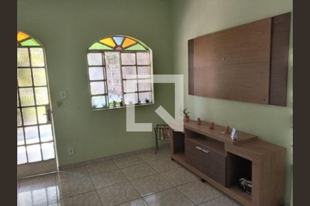 Casa à venda com 3 quartos, 309m² em São Geraldo, Belo Horizonte