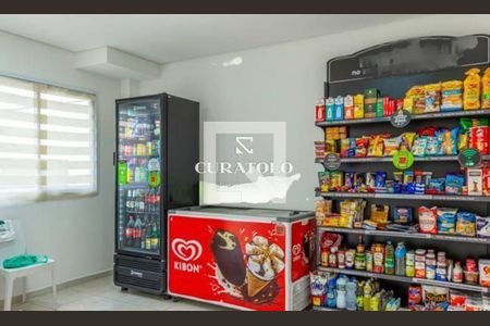 Apartamento à venda com 2 quartos, 78m² em Vila Bertioga, São Paulo