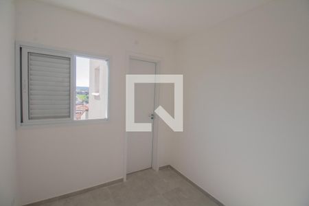 Sala de apartamento à venda com 1 quarto, 100m² em Vila Guarani, Santo André