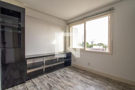 Escritório de apartamento à venda com 1 quarto, 115m² em Higienópolis, Porto Alegre