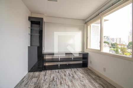 Escritório de apartamento à venda com 1 quarto, 115m² em Higienópolis, Porto Alegre