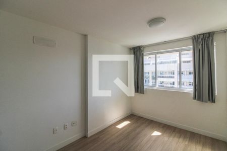 Suíte 1 de apartamento à venda com 2 quartos, 157m² em Barra da Tijuca, Rio de Janeiro