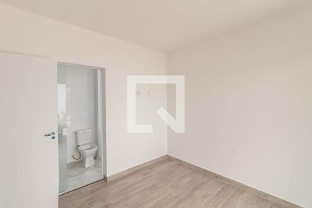 Quarto de apartamento à venda com 3 quartos, 90m² em Barreiro, Belo Horizonte