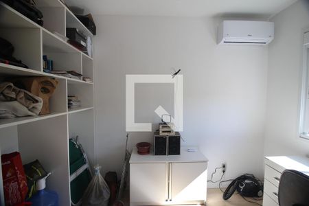 Quarto 1 de apartamento para alugar com 3 quartos, 76m² em Marechal Rondon, Canoas