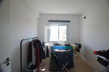 Quarto 2 de apartamento para alugar com 3 quartos, 76m² em Marechal Rondon, Canoas