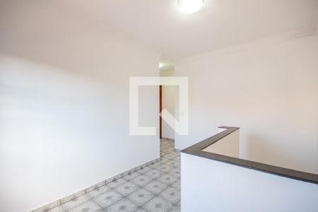 Sala 2 de casa à venda com 3 quartos, 159m² em Novo Osasco, Osasco