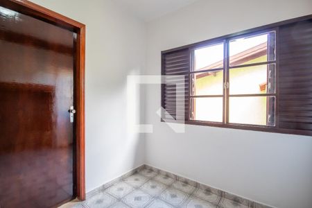 Suíte de casa para alugar com 3 quartos, 159m² em Novo Osasco, Osasco