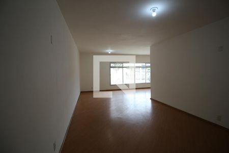 Sala de casa para alugar com 3 quartos, 385m² em Chácara Belenzinho, São Paulo