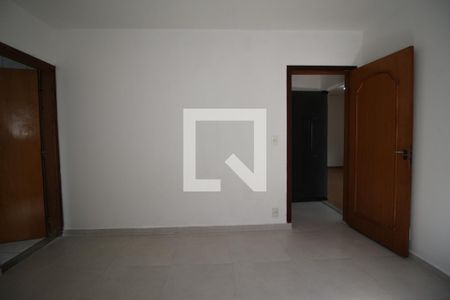 Quarto 1 - Suíte de casa para alugar com 3 quartos, 385m² em Chácara Belenzinho, São Paulo