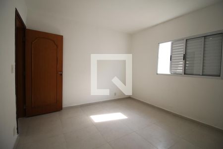 Quarto 1 - Suíte de casa para alugar com 3 quartos, 385m² em Chácara Belenzinho, São Paulo