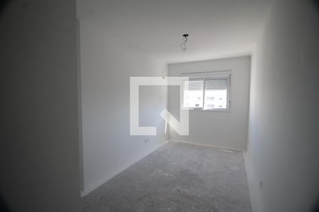 Quarto 2 de apartamento à venda com 2 quartos, 52m² em Bairro Fátima, Canoas