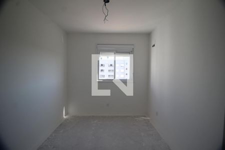 Quarto 1 de apartamento à venda com 2 quartos, 52m² em Bairro Fátima, Canoas