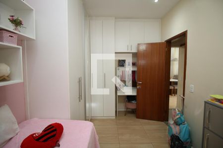 Quarto 2 de apartamento à venda com 2 quartos, 132m² em Penha, Rio de Janeiro