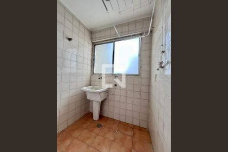 Apartamento para alugar com 1 quarto, 40m² em Centro, Campinas