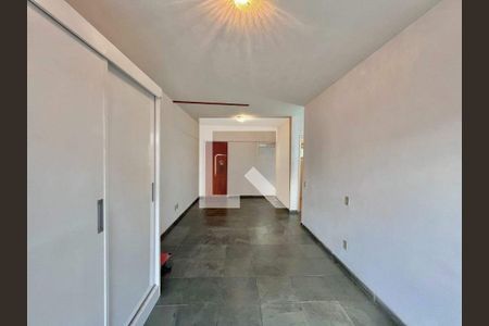 Apartamento para alugar com 1 quarto, 40m² em Centro, Campinas