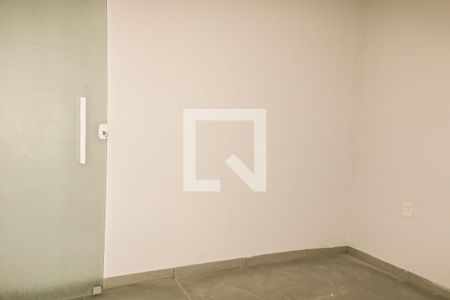 Quarto 1 de apartamento para alugar com 2 quartos, 48m² em Quintino Bocaiúva, Rio de Janeiro