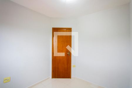 Quarto 1 de apartamento para alugar com 2 quartos, 70m² em Jardim Monções, Santo André