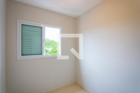 Quarto 2 de apartamento à venda com 2 quartos, 70m² em Jardim Monções, Santo André