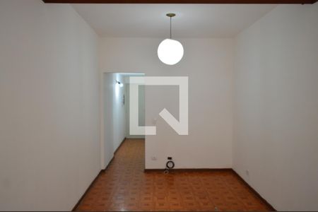 Quarto de kitnet/studio para alugar com 1 quarto, 32m² em Liberdade, São Paulo