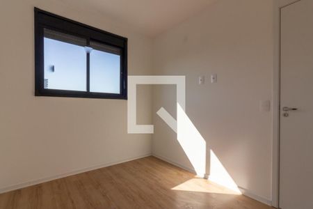 Studio de kitnet/studio à venda com 1 quarto, 27m² em Pinheiros, São Paulo