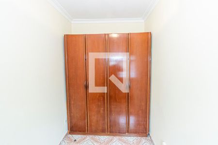 Quarto 1 de apartamento para alugar com 2 quartos, 60m² em Irajá, Rio de Janeiro