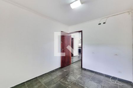 Quarto de casa para alugar com 3 quartos, 140m² em Vista Verde, São José dos Campos