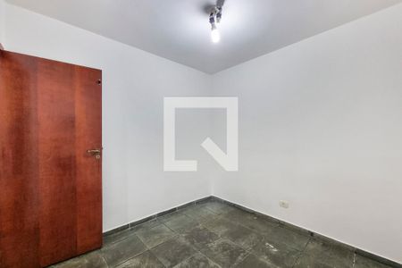 Quarto 1 de casa para alugar com 3 quartos, 140m² em Vista Verde, São José dos Campos