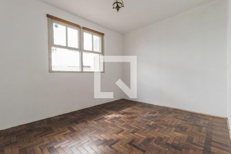 Dormitório de apartamento para alugar com 1 quarto, 40m² em Higienópolis, Porto Alegre