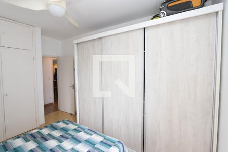 Quarto 2 de apartamento à venda com 2 quartos, 100m² em Jardim Paulista, São Paulo