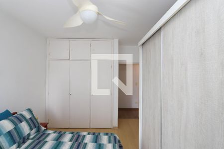 Quarto 2 de apartamento à venda com 2 quartos, 100m² em Jardim Paulista, São Paulo