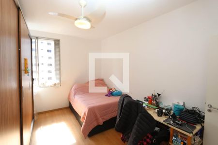 Quarto 1 de apartamento à venda com 2 quartos, 100m² em Jardim Paulista, São Paulo