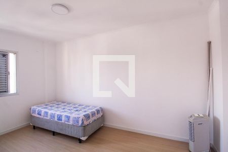 Quarto 2 de apartamento à venda com 2 quartos, 71m² em Mooca, São Paulo