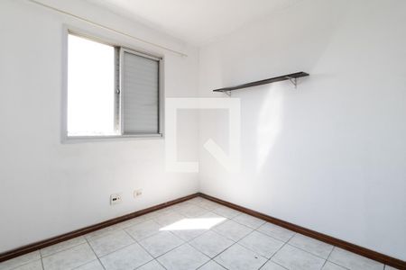 Quarto 1 de apartamento à venda com 3 quartos, 68m² em Vila Divina Pastora, São Paulo
