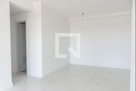 Sala de apartamento à venda com 3 quartos, 81m² em Vila Mariana, São Paulo