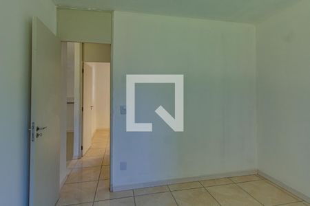 Quarto de apartamento à venda com 2 quartos, 43m² em Bairro Fátima, Canoas