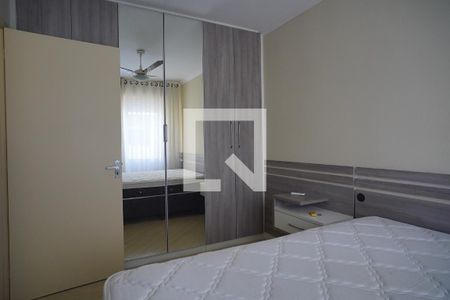 Quarto de apartamento para alugar com 1 quarto, 40m² em Passo da Areia, Porto Alegre