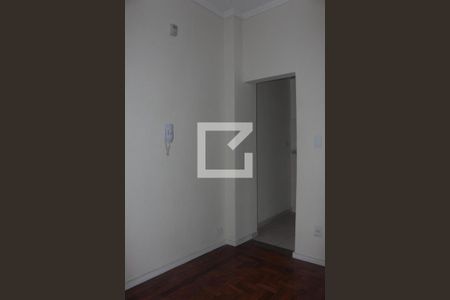 Studio de apartamento à venda com 1 quarto, 32m² em Santa Ifigênia, São Paulo