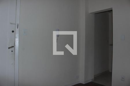 Studio de apartamento para alugar com 1 quarto, 32m² em Santa Ifigênia, São Paulo