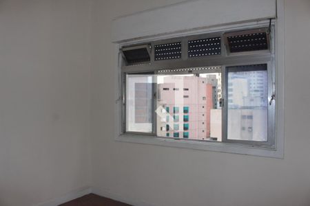 Studio de apartamento à venda com 1 quarto, 32m² em Santa Ifigênia, São Paulo