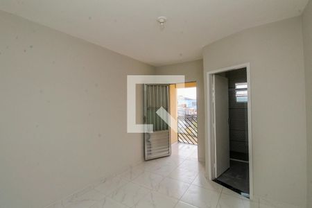 Quarto  de casa para alugar com 3 quartos, 88m² em Cidade São Mateus, São Paulo