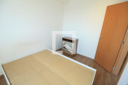 Quarto  de apartamento para alugar com 1 quarto, 24m² em Belenzinho, São Paulo